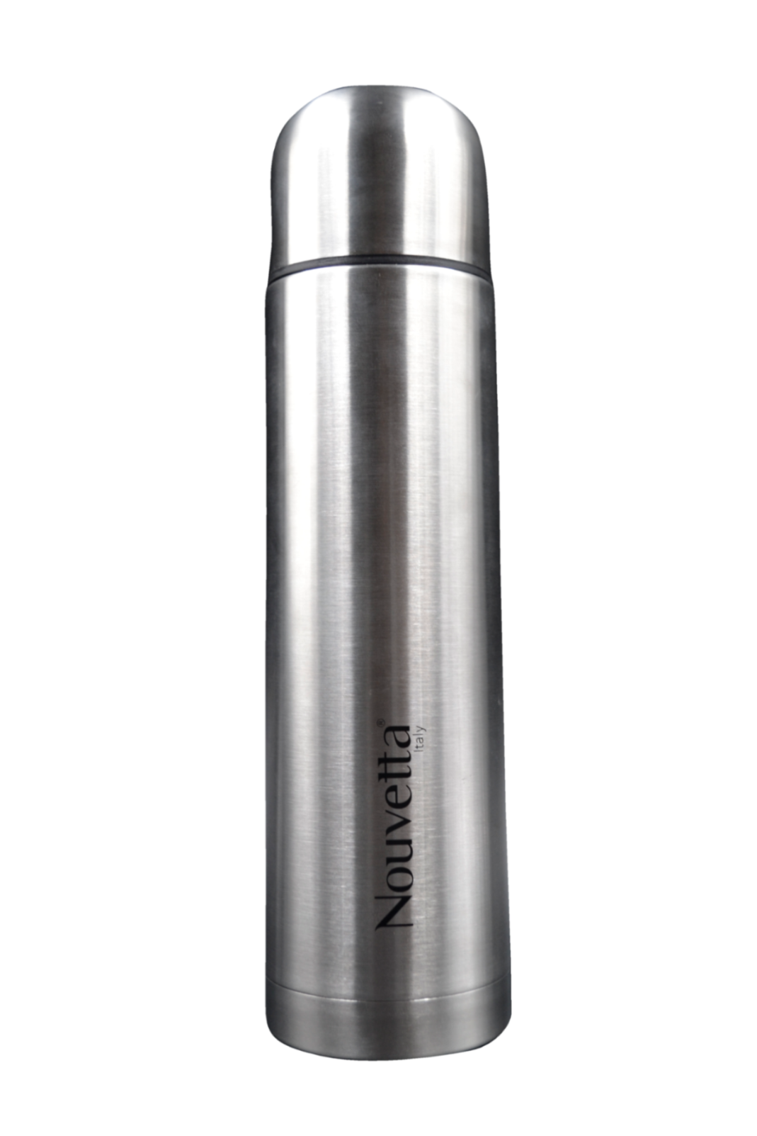 Nouvetta - STELLA DOUBLE WALL FLASK -750 ML - WITH POUCH