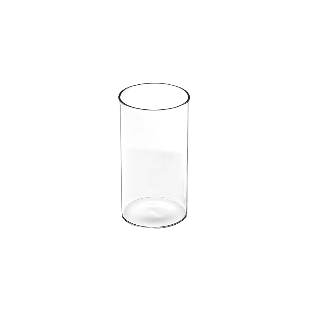 Sanjeev Kapoor - Treviso Glass Set Of 6 Pcs 330Ml- With Gift Box