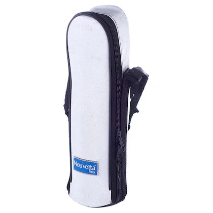 Nouvetta - Stella Double Wall Flask -750 Ml - With Pouch