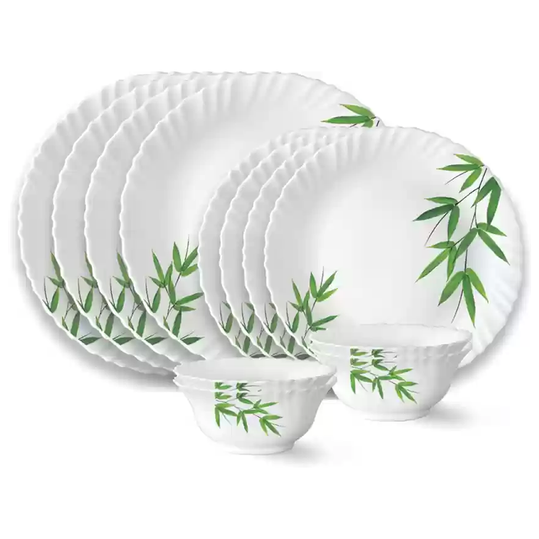 Dinner Sets & Serveware