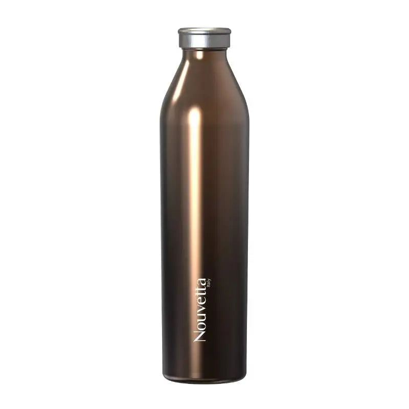 Nouvetta - Joy Double Wall Bottle 950 Ml - Copper