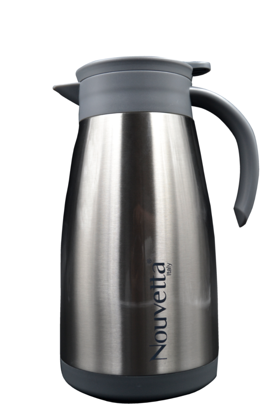 Nouvetta - CAFFENA HOT AND COLD KETTLE 1200 ML