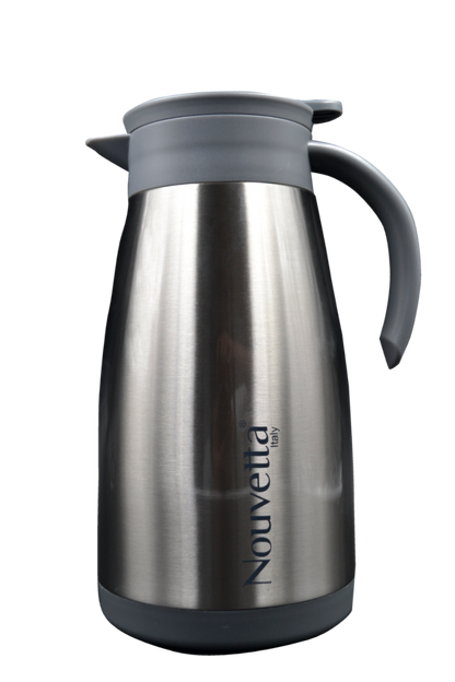 Nouvetta - CAFFENA HOT AND COLD KETTLE 1200 ML