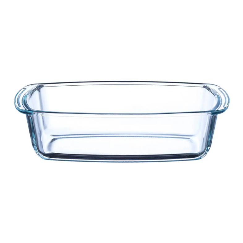 Sanjeev Kapoor - SASSY 1PC LOAF DISH 1800ML