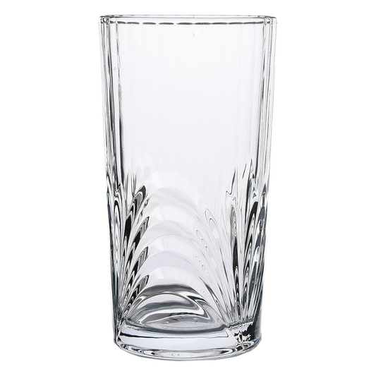 Sanjeev Kapoor - Aria Water Glass 320 Ml- With Gift Box